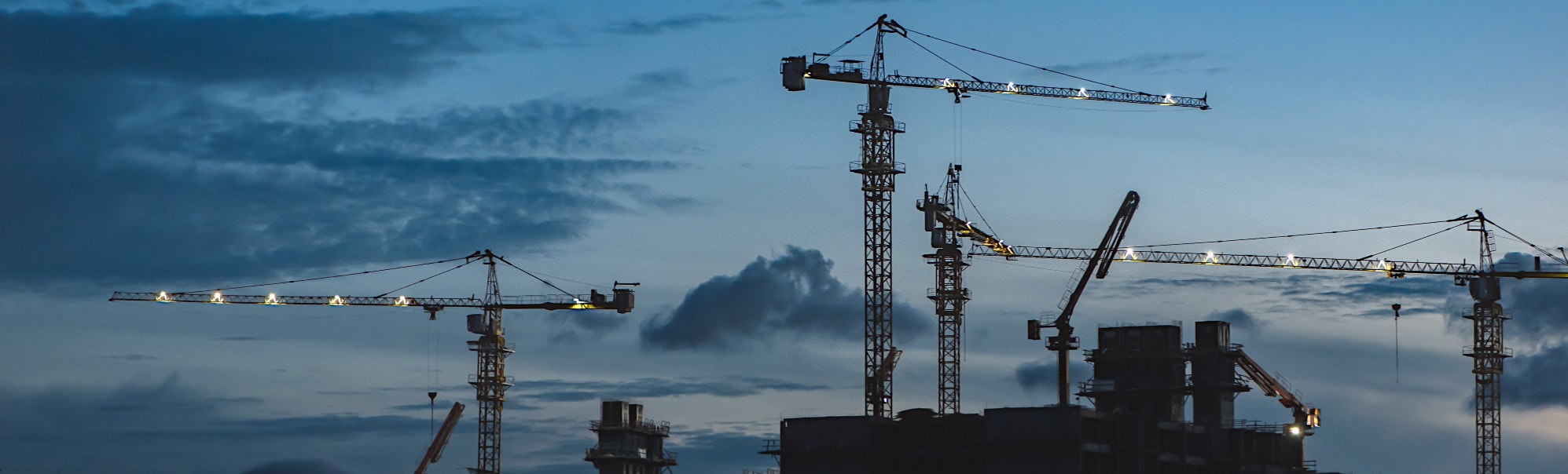 Ontario Land Surveyor