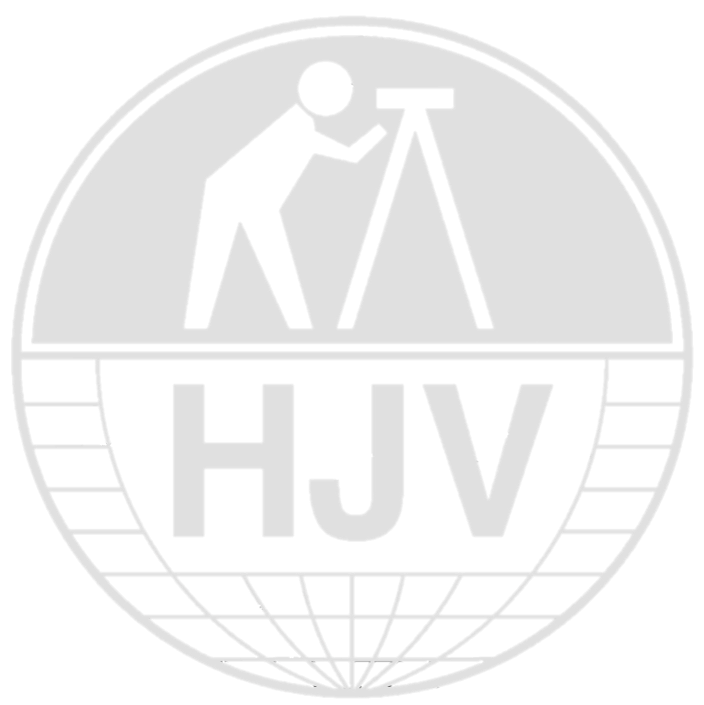 Land Survey